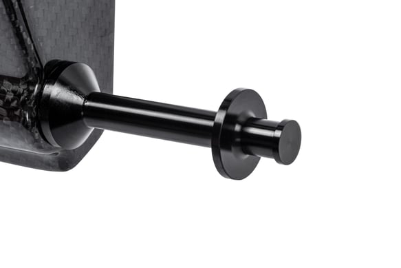 Load image into Gallery viewer, APR Carbon Fiber Intake - 3.0T A6/A7 (C8)