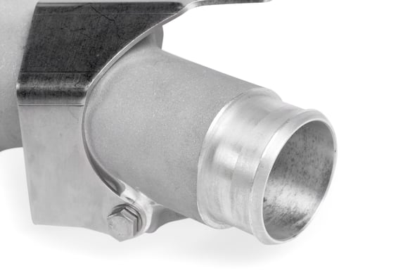 Load image into Gallery viewer, APR Intercooler System - B8/B8.5 A4/A5 1.8T/2.0T