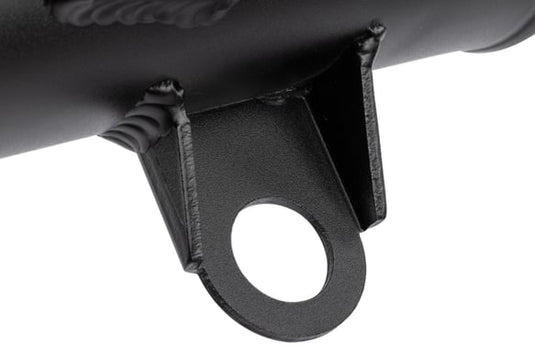 APR Charge Pipes/Hoses - 2.0T EA888.4 - R/S3 Platform