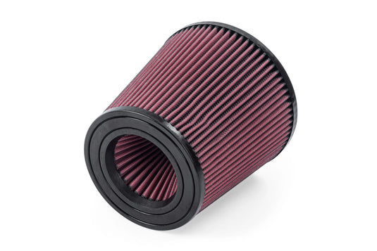 APR Intake System - 3.0T S4/S5 (B9)
