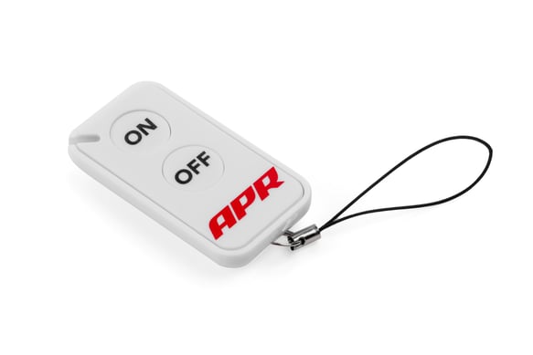 Load image into Gallery viewer, APR Exhaust Valve Remote