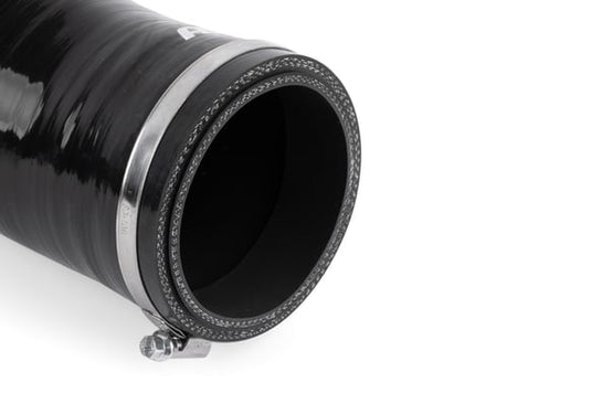 APR Turbo Inlet System - 2.0T EA888.4 GTI/A3 (MQB EVO)