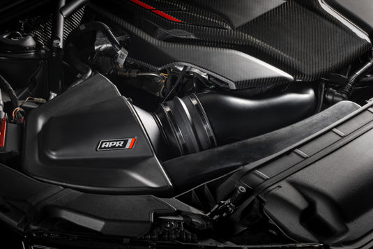 APR Intake System - 3.0T S4/S5 (B9)