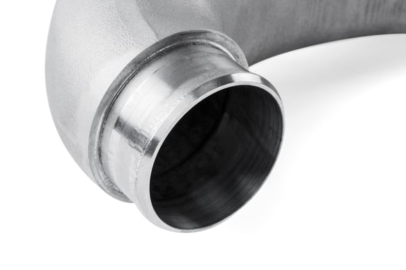 Load image into Gallery viewer, APR Intercooler System - 2.5 TFSI EVO (RS3)