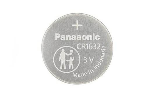 Load image into Gallery viewer, APR Power Control Unit (PCU) Remote Control