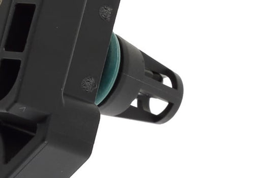 OEM Map Sensor - Bosch OEM, 3 Bar
