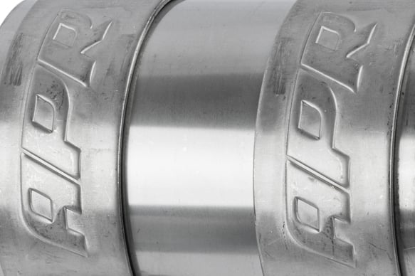 Load image into Gallery viewer, APR Slip Clamp - 63.5mm (2.5")