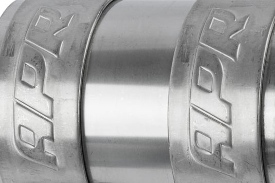 APR Slip Clamp - 63.5mm (2.5