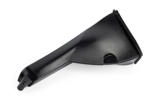 APR Intake System - 2.9T RS4/RS5 (B9)