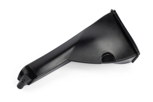 APR Intake System - 3.0T S4/S5 (B9)