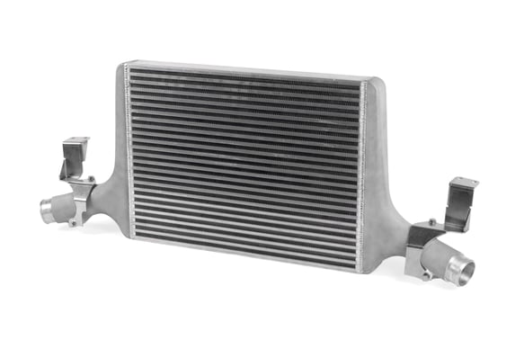 Load image into Gallery viewer, APR Intercooler System - B8/B8.5 A4/A5 1.8T/2.0T
