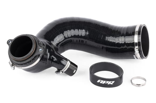 APR Turbo Inlet System - 2.0T EA888.4 R/S3 (MQB EVO)
