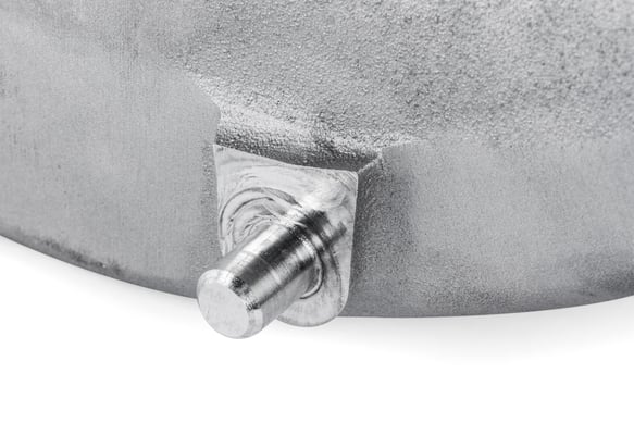 Load image into Gallery viewer, APR Intercooler System - 2.5 TFSI EVO (RS3)