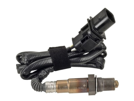 AEM BOSCH LSU 4.9 REPLACEMENT WIDEBAND UEGO SENSOR