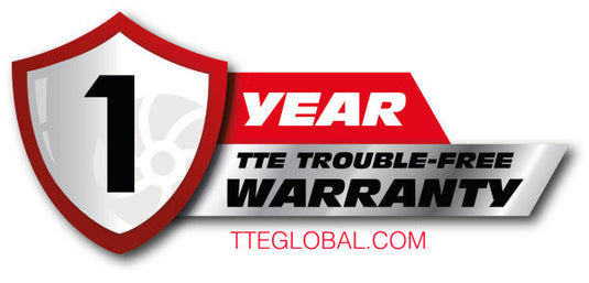 TTE960 RS6 C5 UPGRADE TURBOCHARGERS