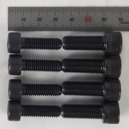 Load image into Gallery viewer, Torque Factory Spec. ARP Main Bearing Cap Stud Kit,  Audi B5 S4 - A6 - Allroad with 2.7t Different AND Same Length Studs
