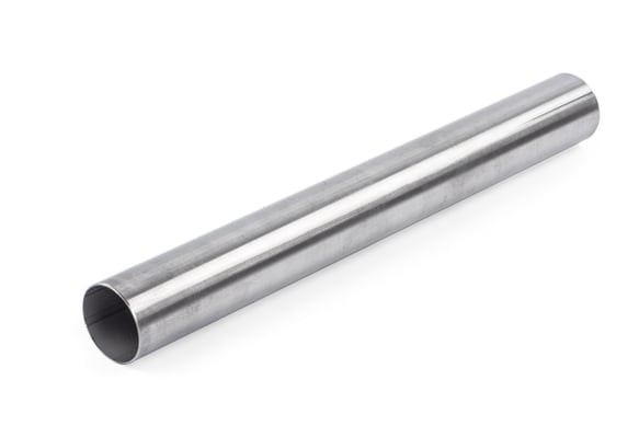 Load image into Gallery viewer, APR Catback Exhaust System - Jetta GLI (MK7) for 2019-2021 Volkswagen 2.0 Jetta