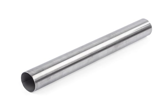 APR Catback Exhaust System - Jetta GLI (MK7) for 2019-2021 Volkswagen 2.0 Jetta