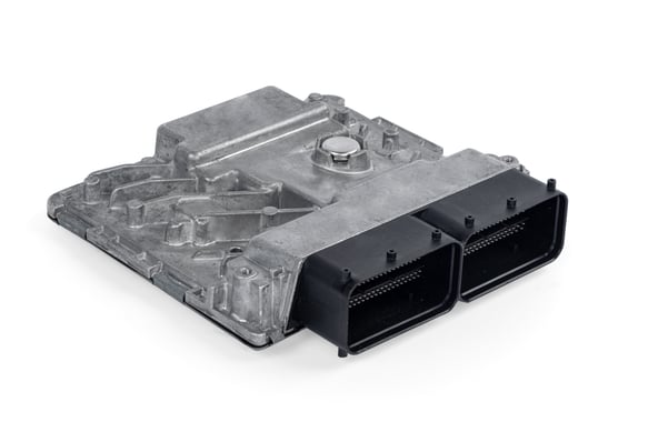 Load image into Gallery viewer, APR DTR6054 Direct Replacement