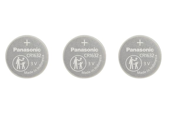 Load image into Gallery viewer, APR Power Control Unit (PCU) Remote Control