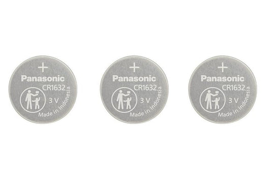 APR Power Control Unit (PCU) Remote Control