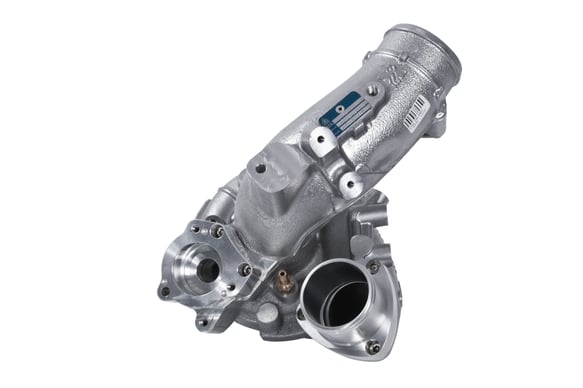 Load image into Gallery viewer, APR K04-64 Turbo System - 2.0T Transverse - EA888 Gen 1