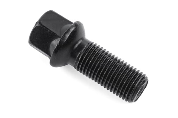 Load image into Gallery viewer, APR Lug Bolts (Set of 10) - 35mm