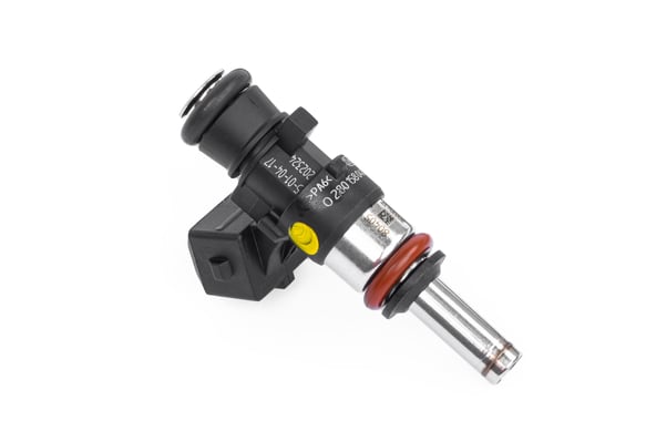Load image into Gallery viewer, APR 980cc MPI Injector Kit