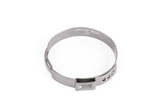 APR Turbo Inlet System - 2.0T EA888.4 R/S3 (MQB EVO)