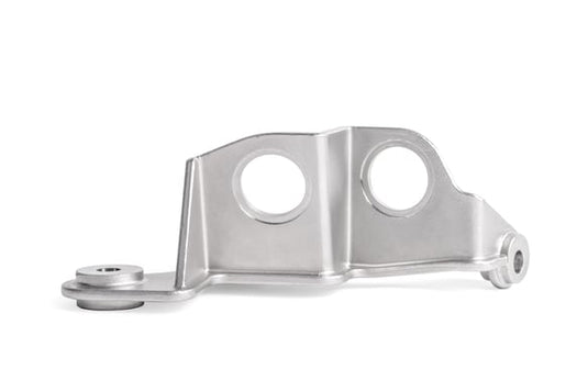 APR Shifter Cable Bracket - MK5/6/7 6MT