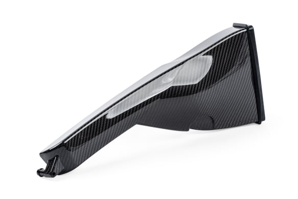 Load image into Gallery viewer, APR Carbon Fiber Intake - 3.0T S4/S5 (B9)