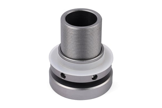 APR Roll-Control Coilover System - MQB / MQE EVO