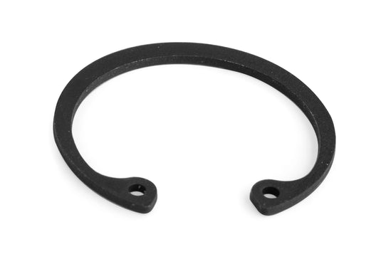 APR Spherical Bearing Replacement Kit