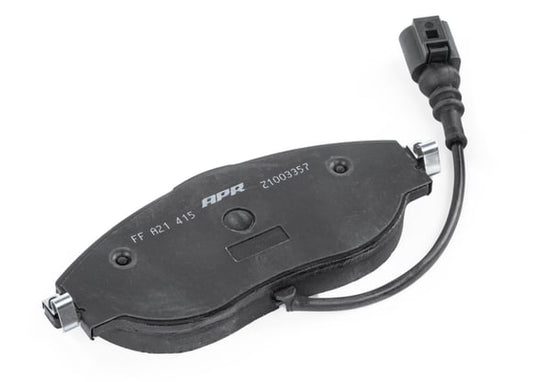 APR Brake Pads (Set of 4) - Front