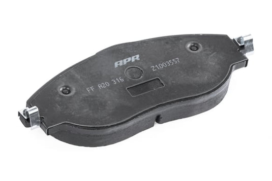 APR Brake Pads (Set of 4) - Front
