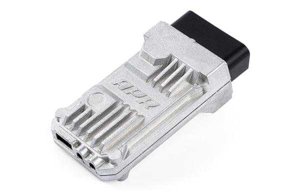 Load image into Gallery viewer, APR Remote Tuning Service - ECU/TCU Install Cable