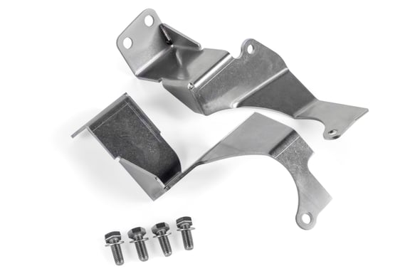 Load image into Gallery viewer, APR Intercooler System - B8/B8.5 A4/A5 1.8T/2.0T