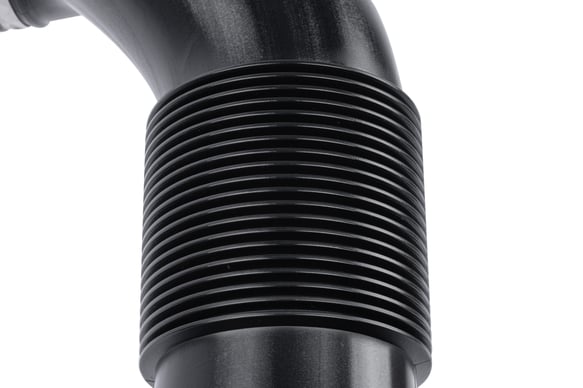 Load image into Gallery viewer, APR Intake System - 2.0T EA888.4 GTI/A3 (MQB Evo)