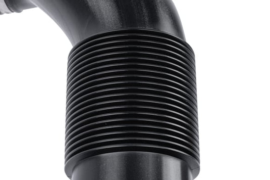 APR Intake System - 2.0T EA888.4 R/S3 (MQB Evo)