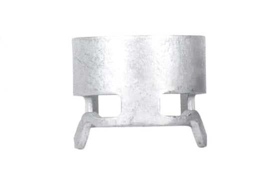 OEM Injector - 2.0T EA113 Install Kit