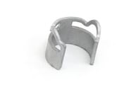 OEM Injector - 2.0T EA113 Install Kit