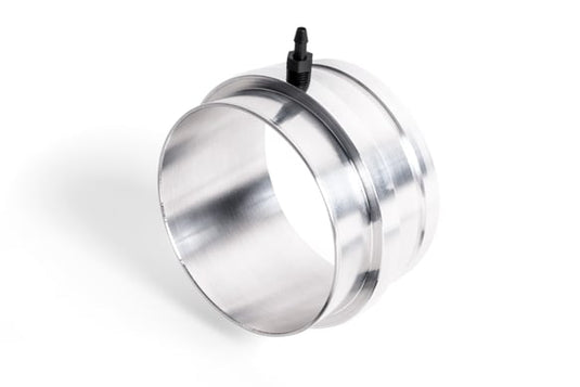 APR Carbon Fiber Intake - Adapter for MK6 2.0T EA888 Gen 3