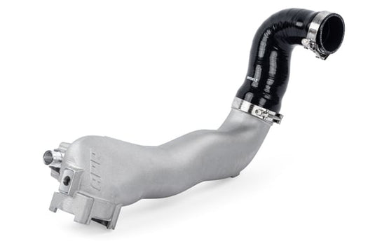 APR Throttle Body Inlet System - 2.5T EA855 EVO