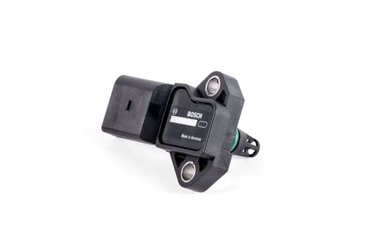 OEM Map Sensor - Bosch OEM, 3 Bar