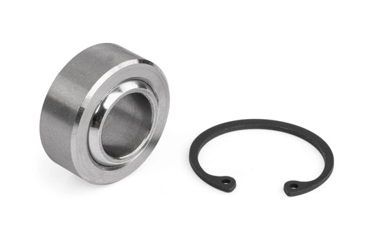 APR Spherical Bearing Replacement Kit