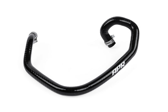 APR Intake System Coolant Hose (Version 1)