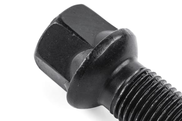 Load image into Gallery viewer, APR Lug Bolts (Set of 10) - 35mm