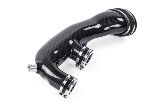 APR Carbon Fiber Intake - 2.9T RS4/RS5 (B9)
