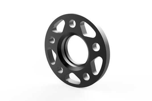 APR Spacers (Set of 2) - 66.5mm CB - 15mm Thick