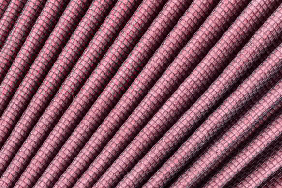 Load image into Gallery viewer, APR Replacement Intake Filter for CI100021